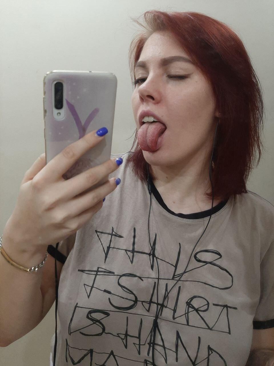 pelirrojo