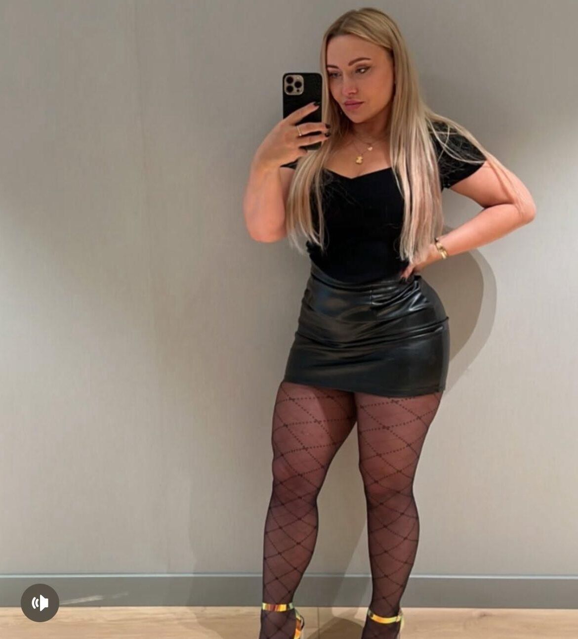 Panthosiert
