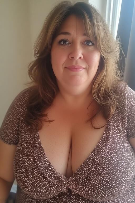 BBWS (NN)