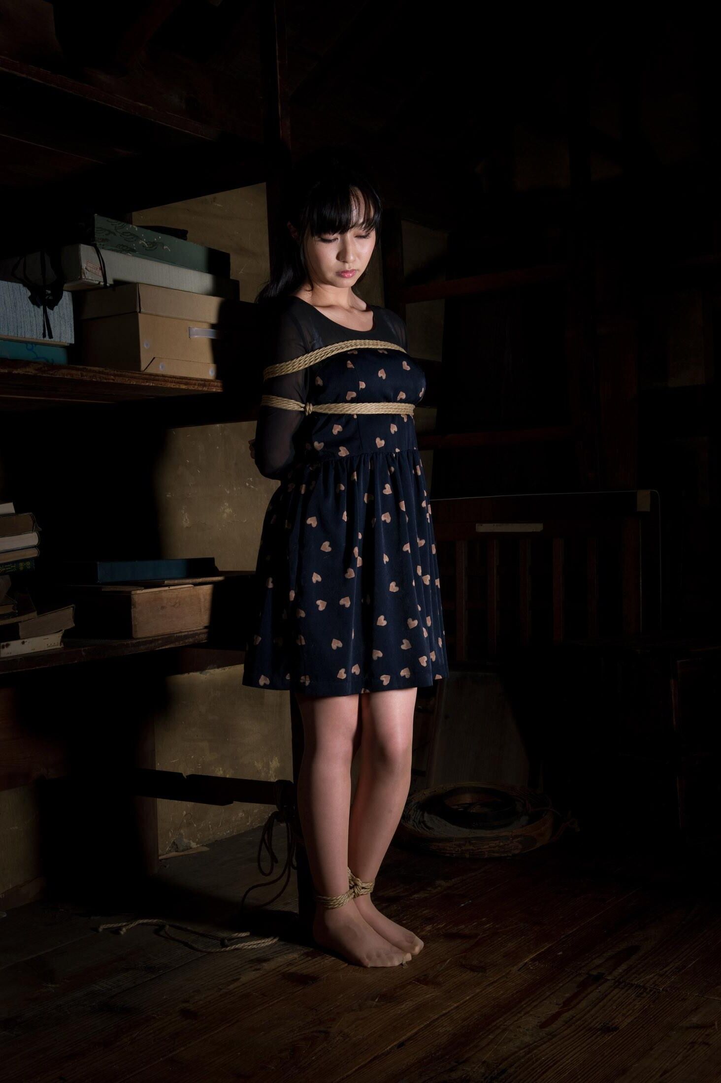 Sumire