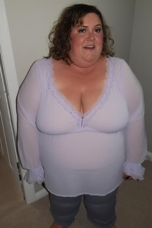 BBWS (NN)