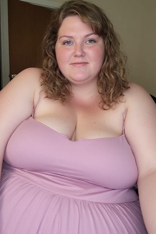 BBWS (NN)