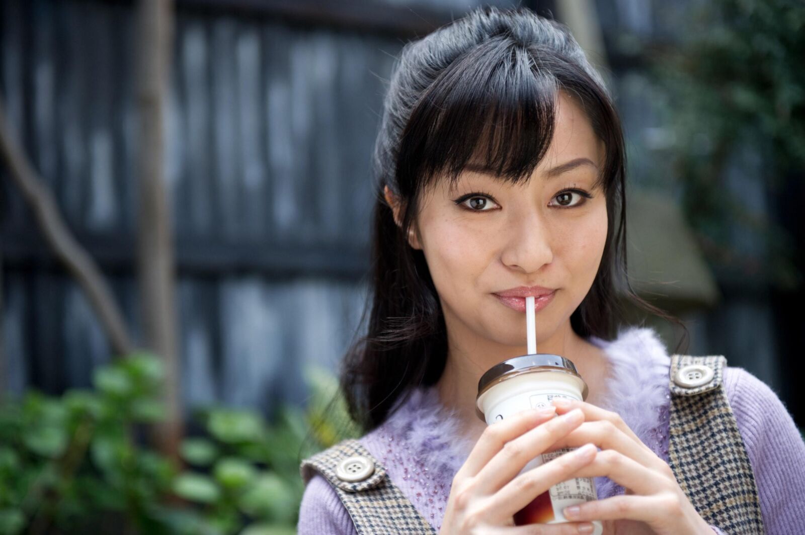 Sumire