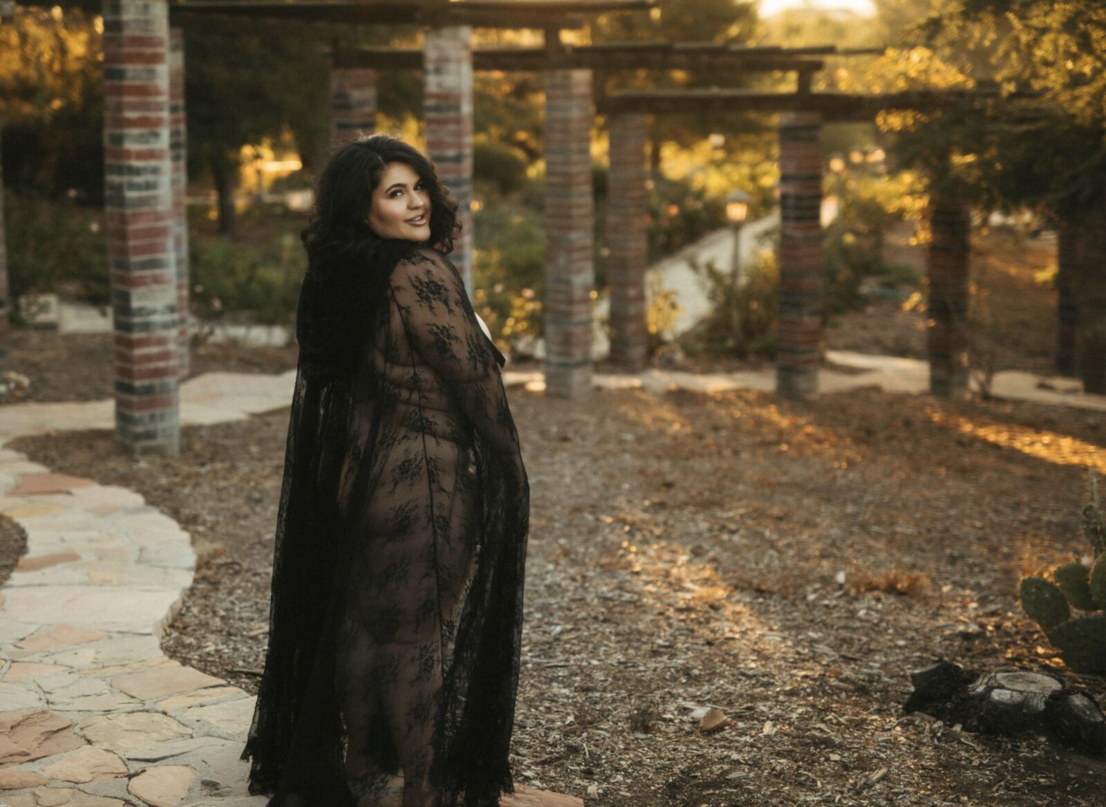 BBW Karla