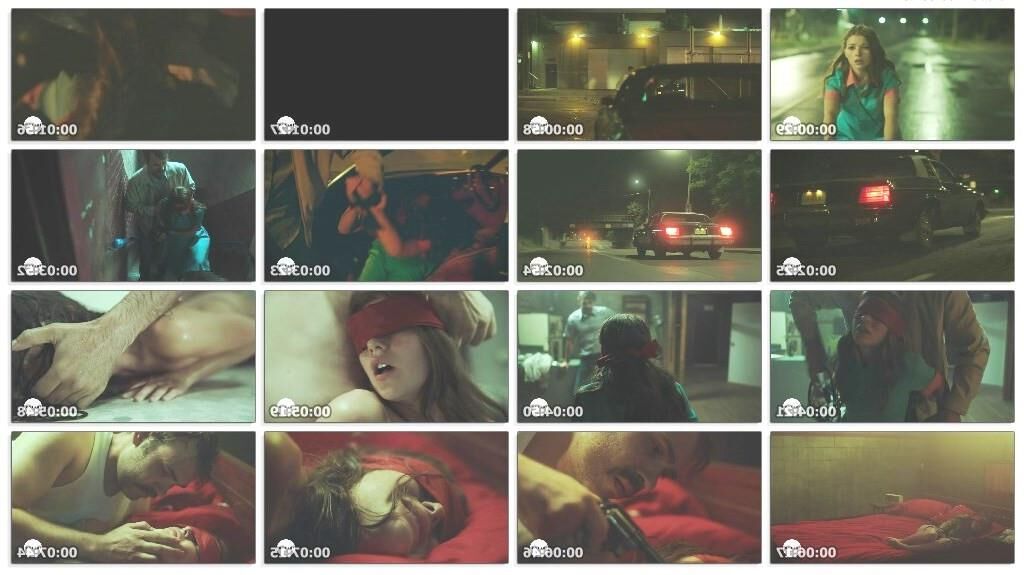 Stills 