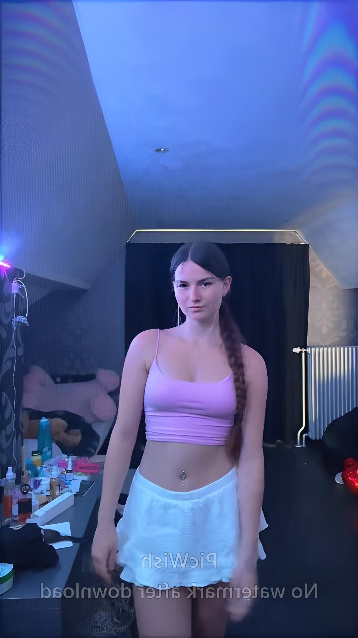 NN Teen Sills