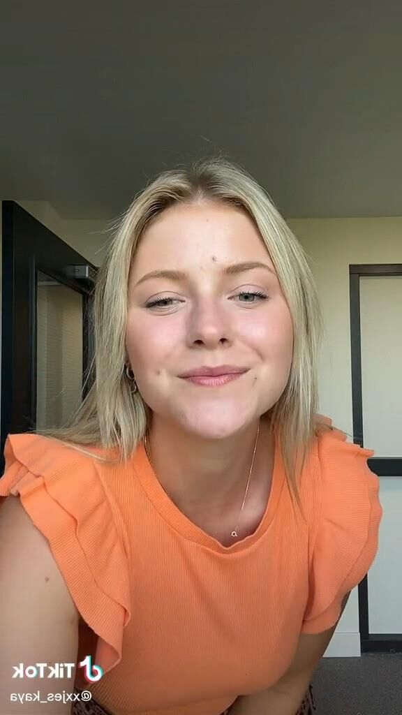 Total Slut...