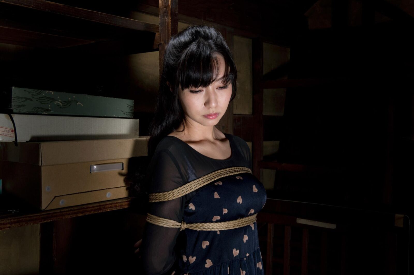 Sumire