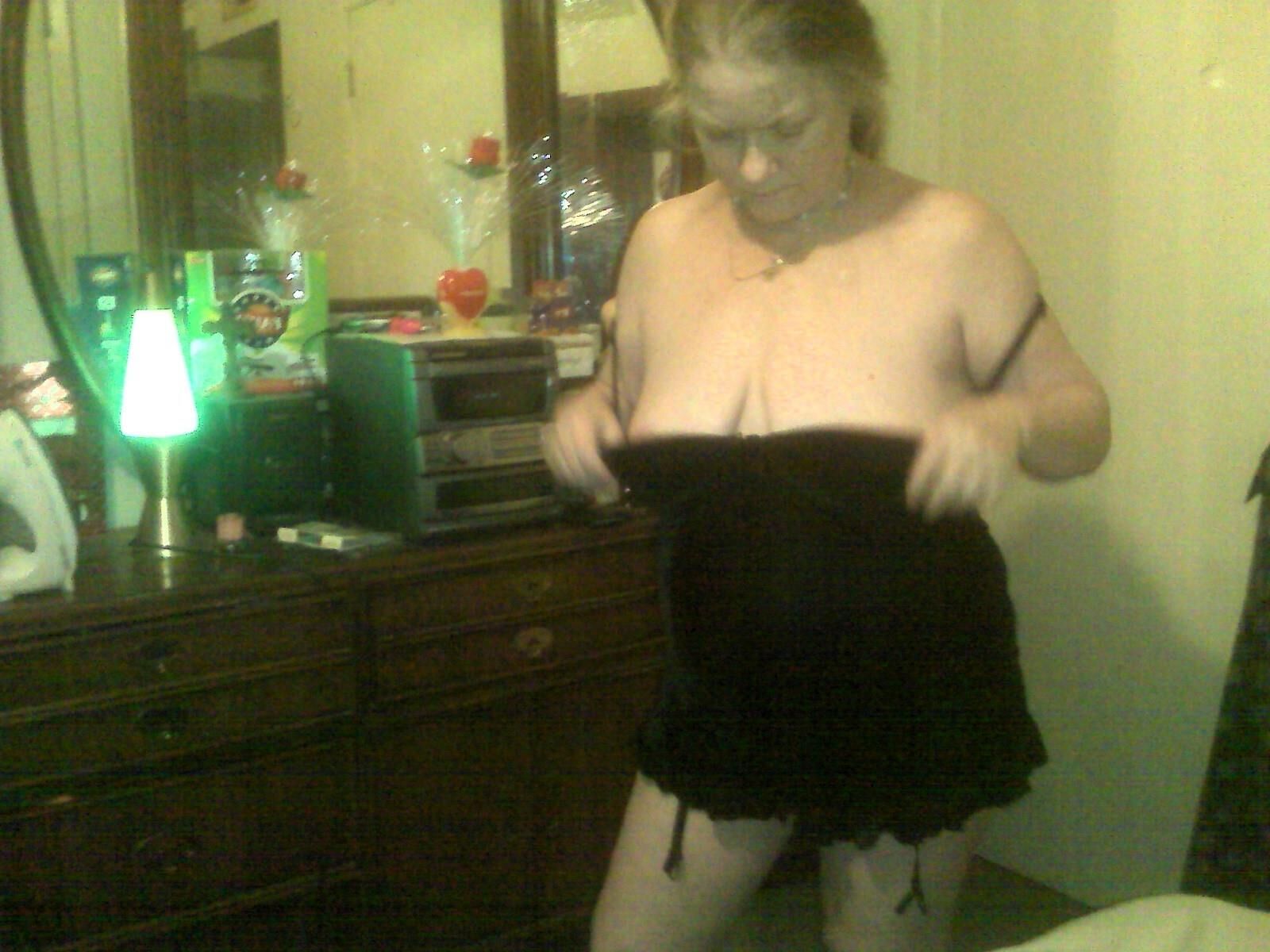 Old Set Hardcore slut Aunt Shawnee