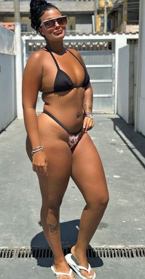 S.U. 