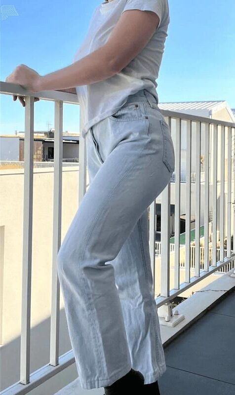 joanne