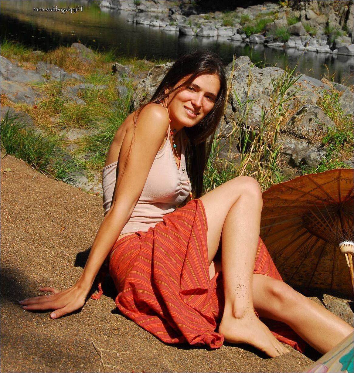 Alexia Set