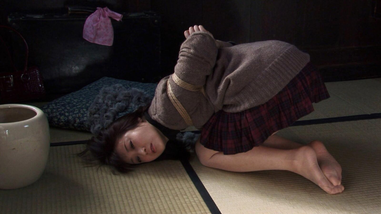 Yu Kawakami