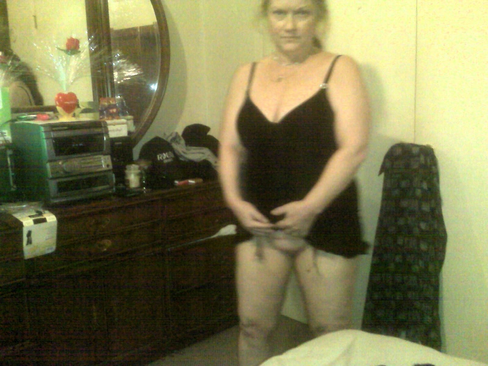 Old Set Hardcore slut Aunt Shawnee