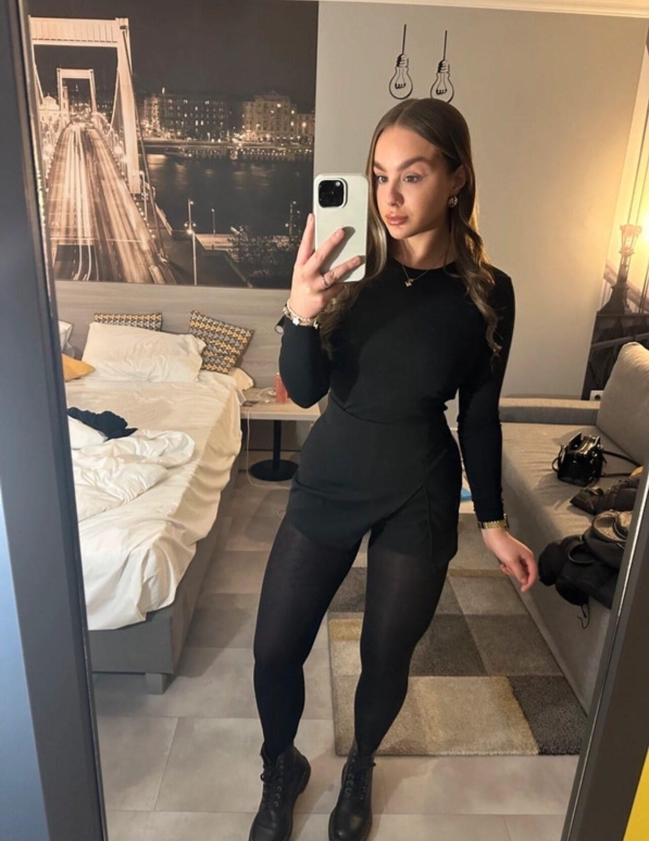 Panthosiert