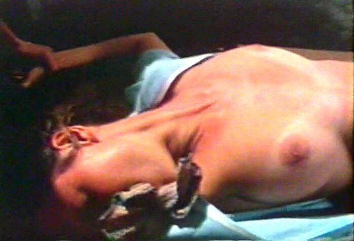Stills 