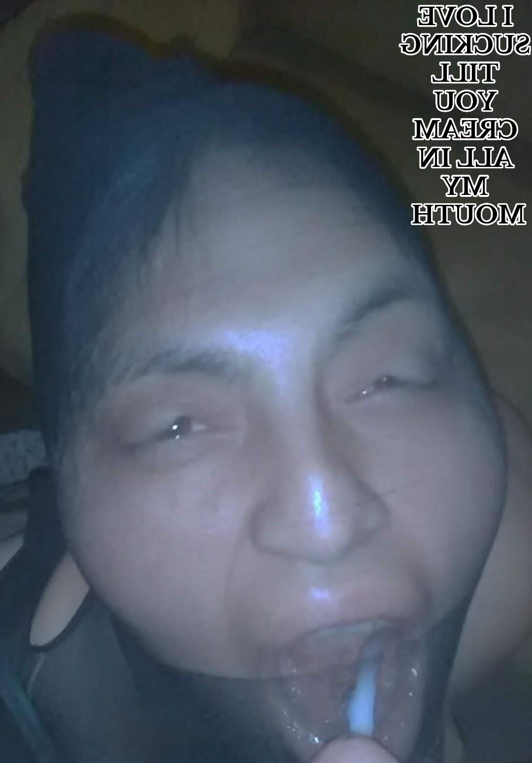 Minha mala exa ana ruiz adora chupar pau