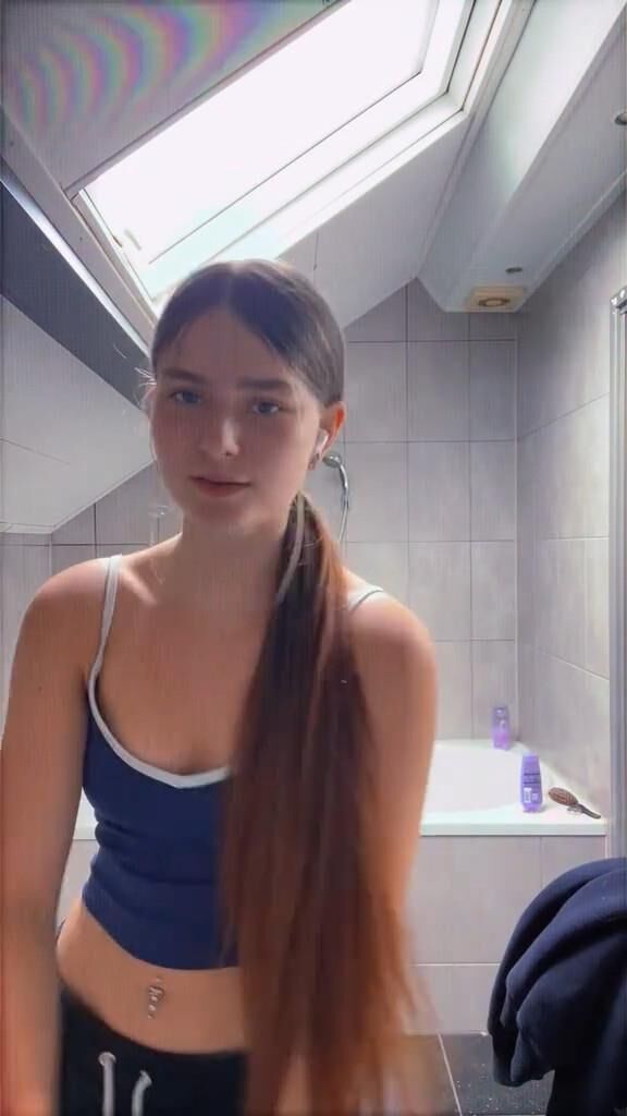 NN Teen Sills
