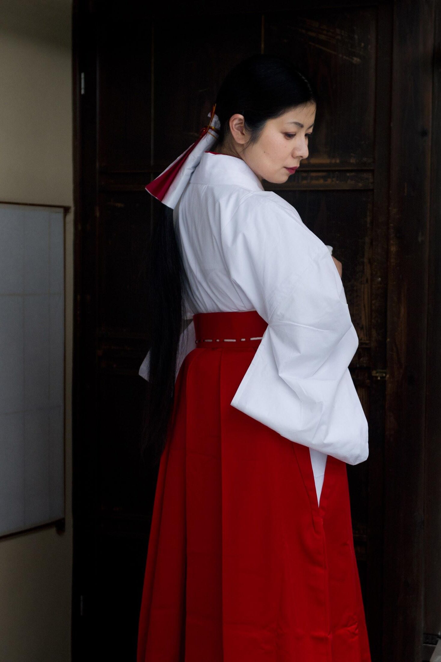 Miho