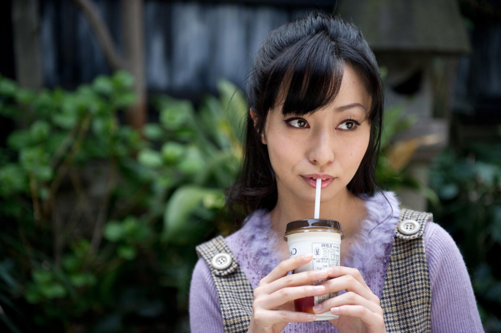 Sumire