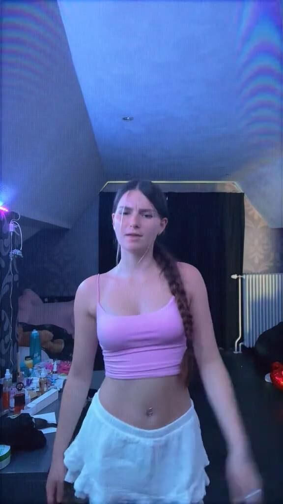 NN Teen Sills