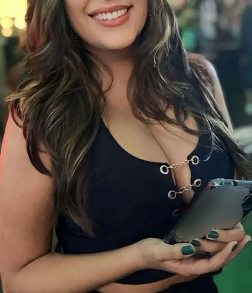 Minha rainha dos sonhos