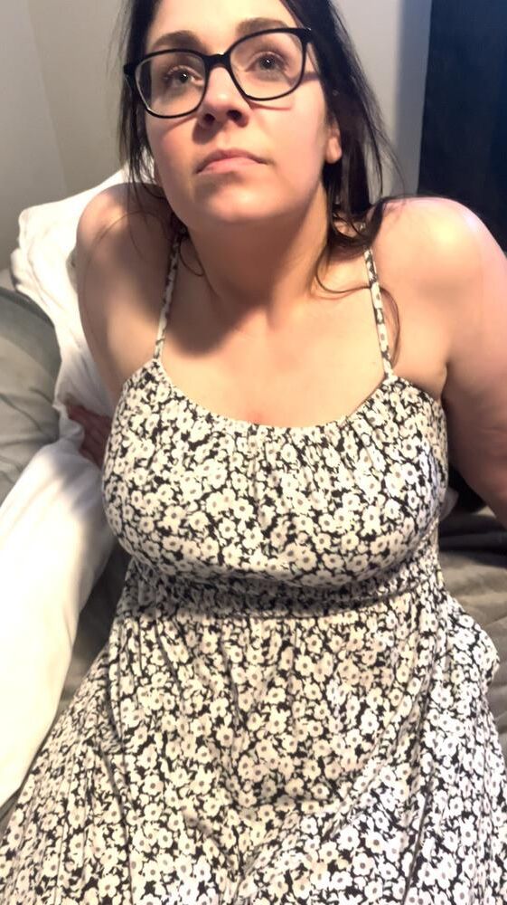 Solo hombres negros solo por favor buscando toro para esposa