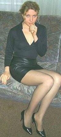 anyone have more from this Girl ?