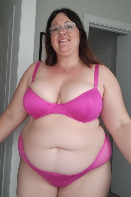 BBWS (NN)