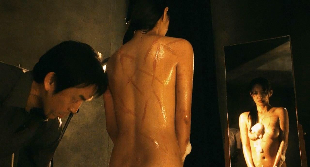 Stills 