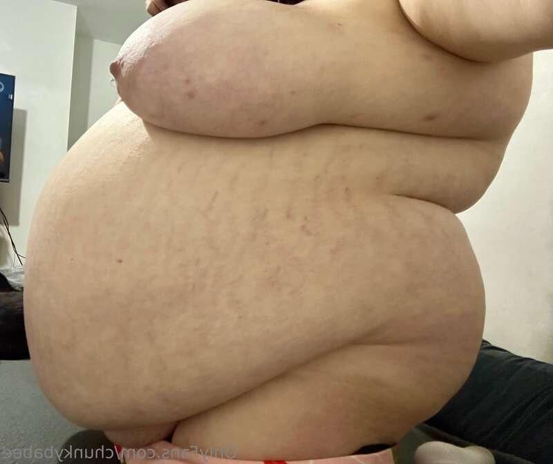 BBW SSBBW Collection 