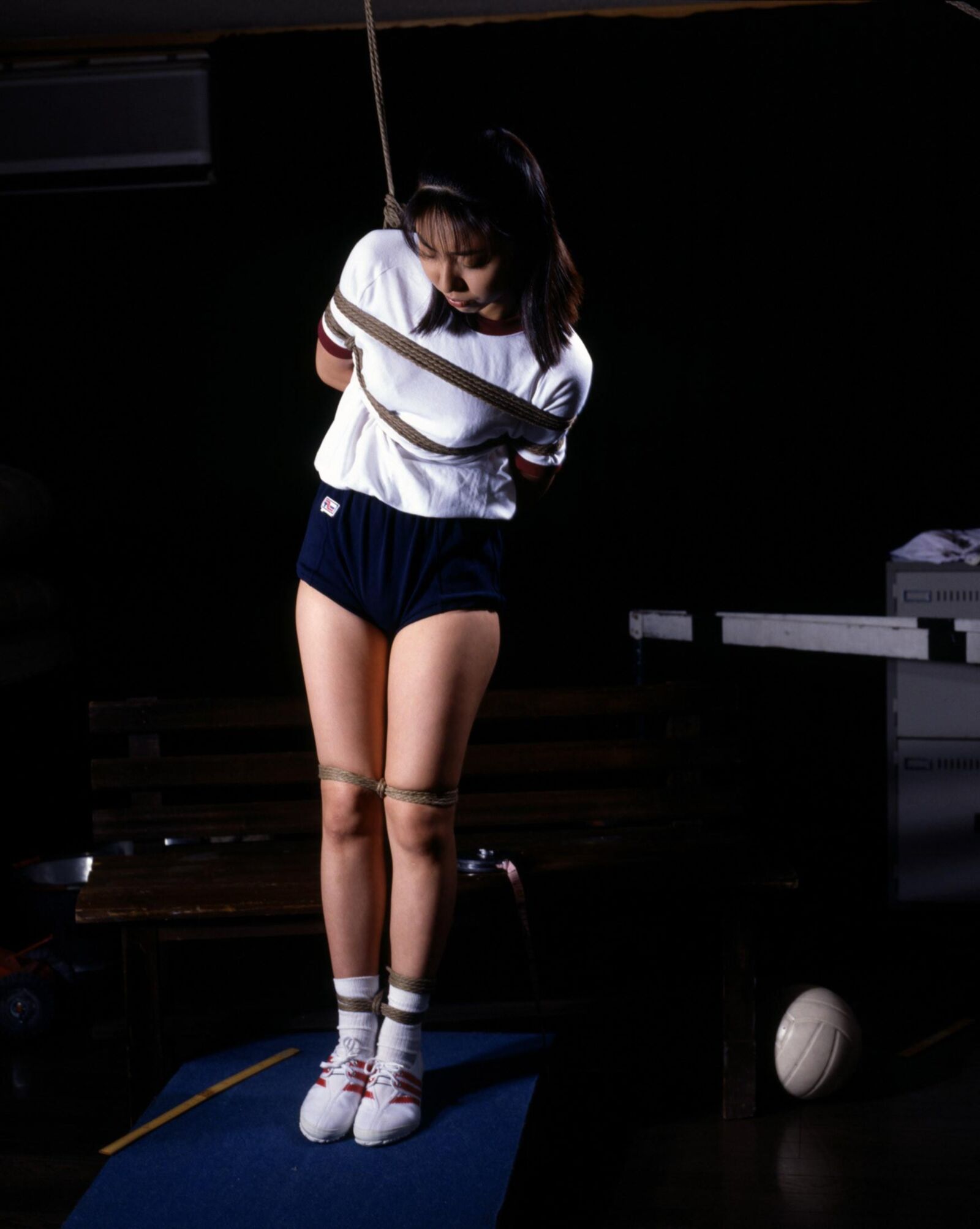 Sawai Kanako