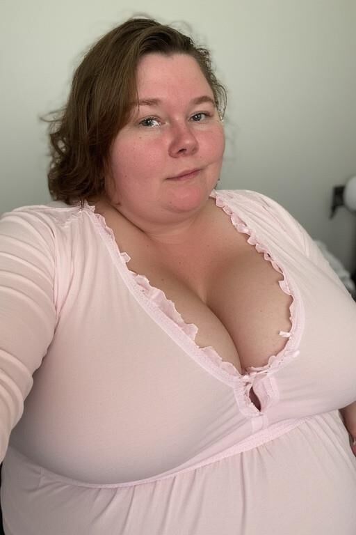 BBWS (NN)