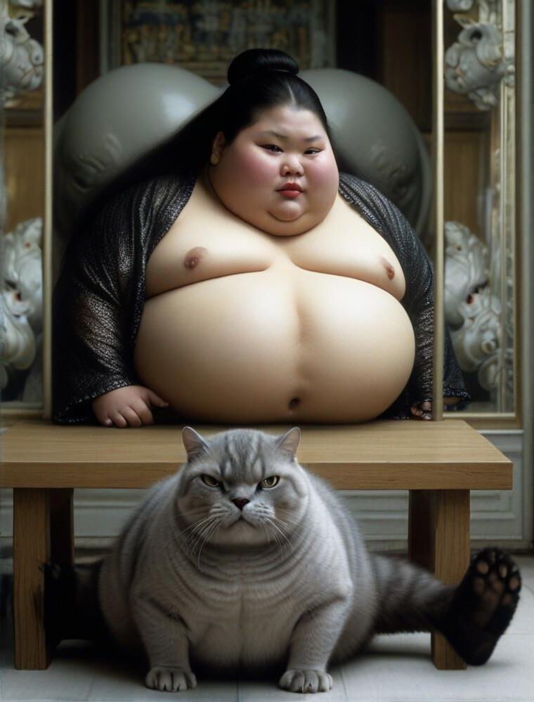 Chubbys