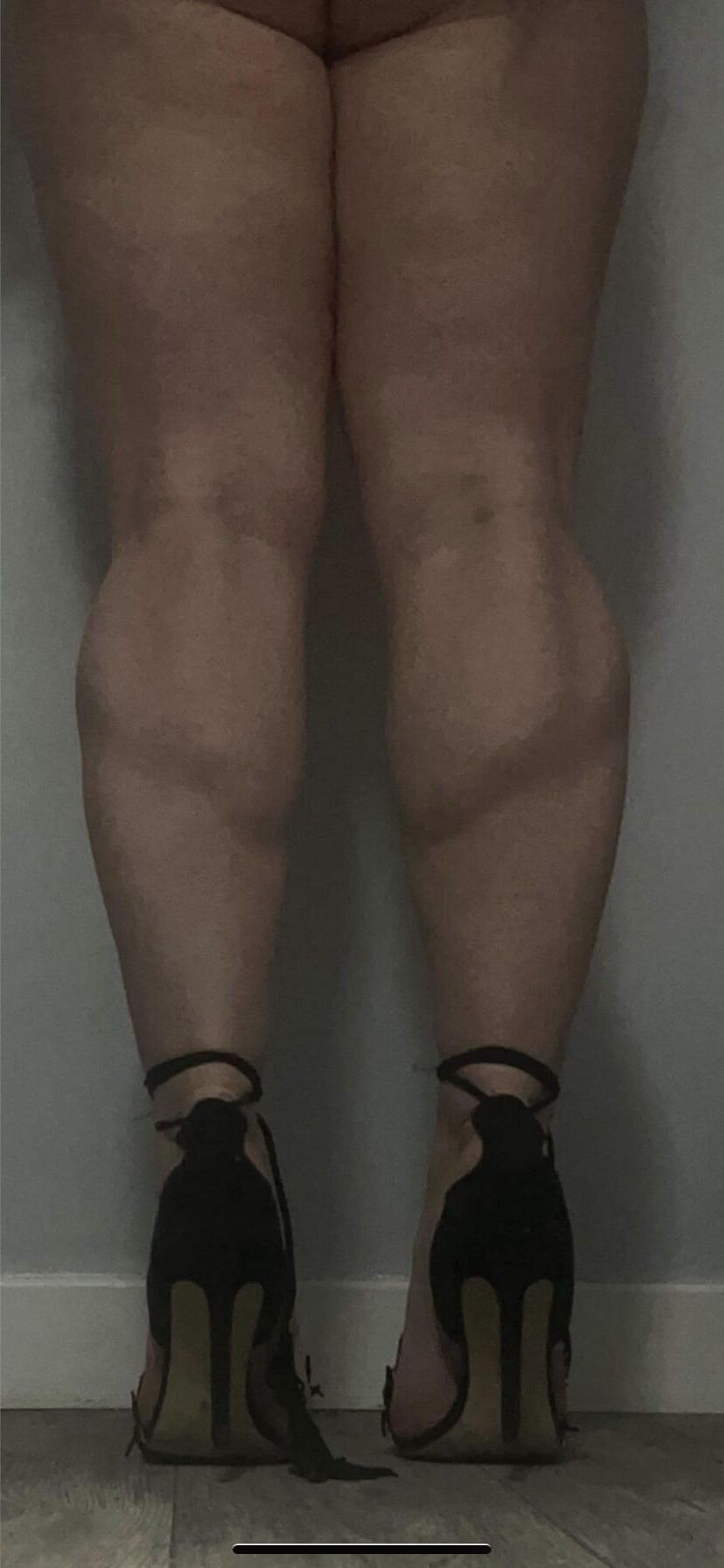 Uk slut rate out of 