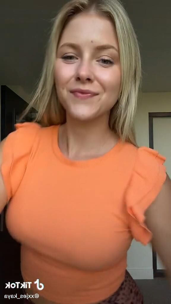 Total Slut...