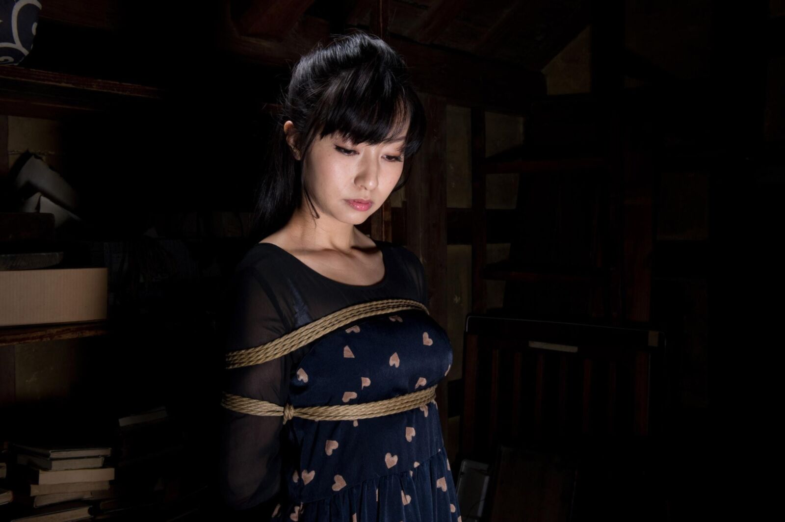 Sumire