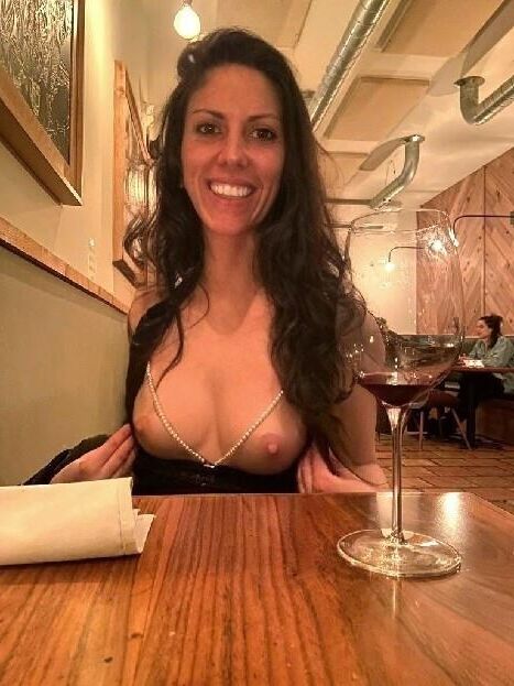 Please tie me to her MILF Edition X