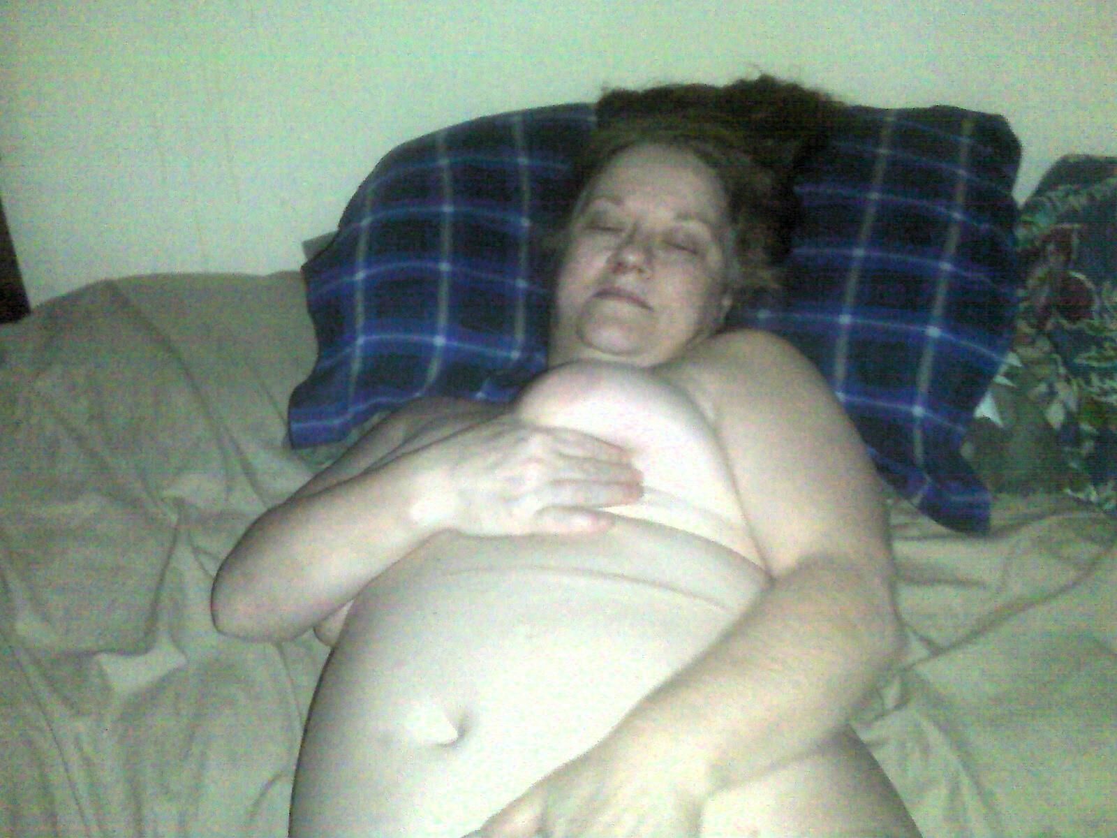 Old Set Hardcore slut Aunt Shawnee
