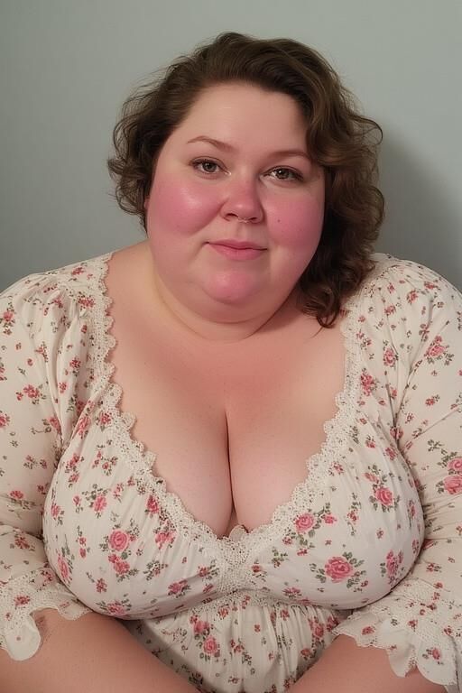 BBWS (NN)