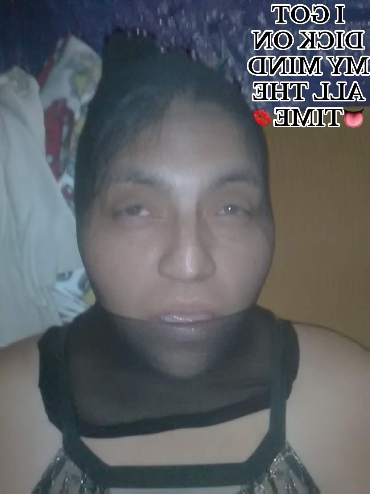 Minha mala exa ana ruiz adora chupar pau