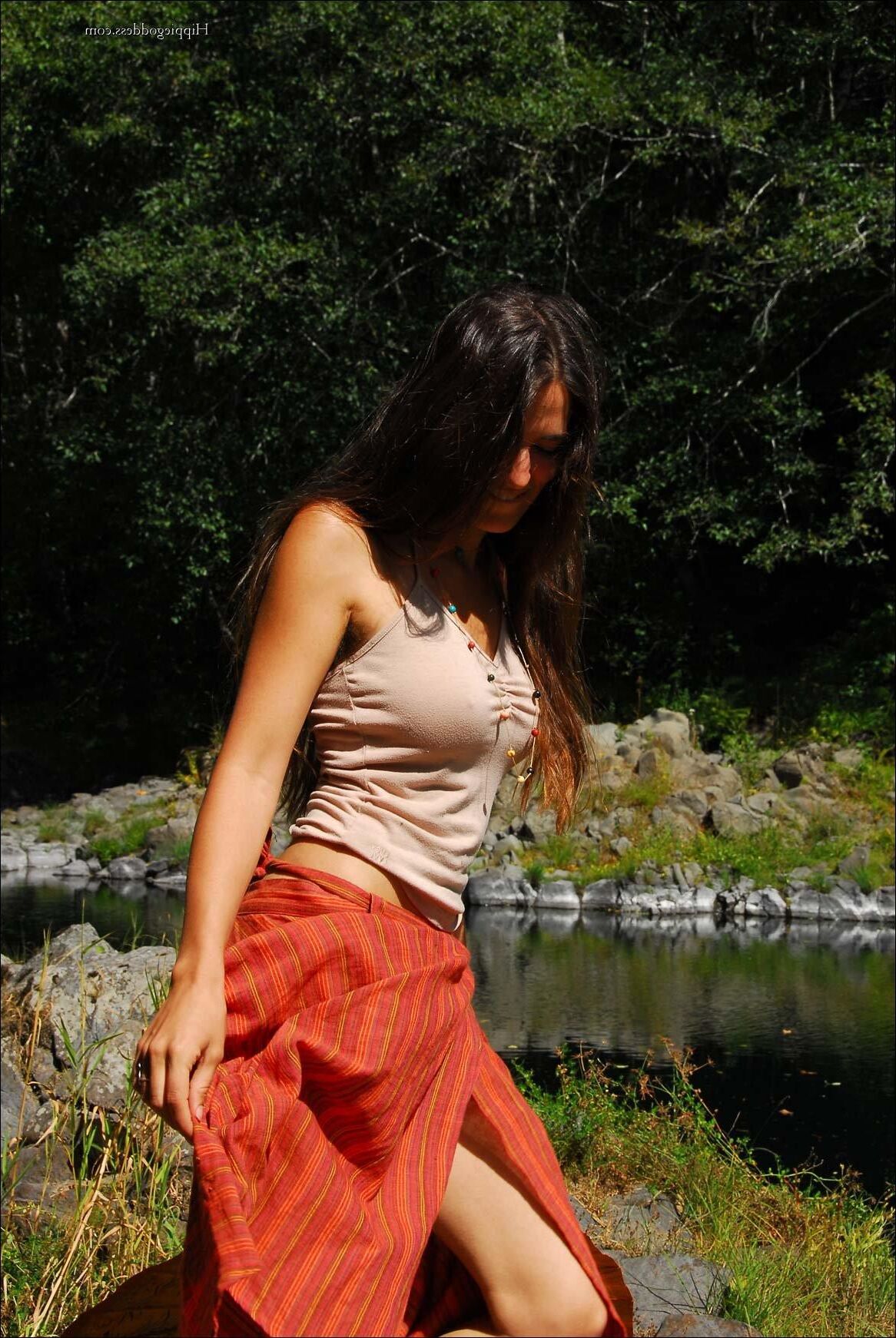 Alexia Set