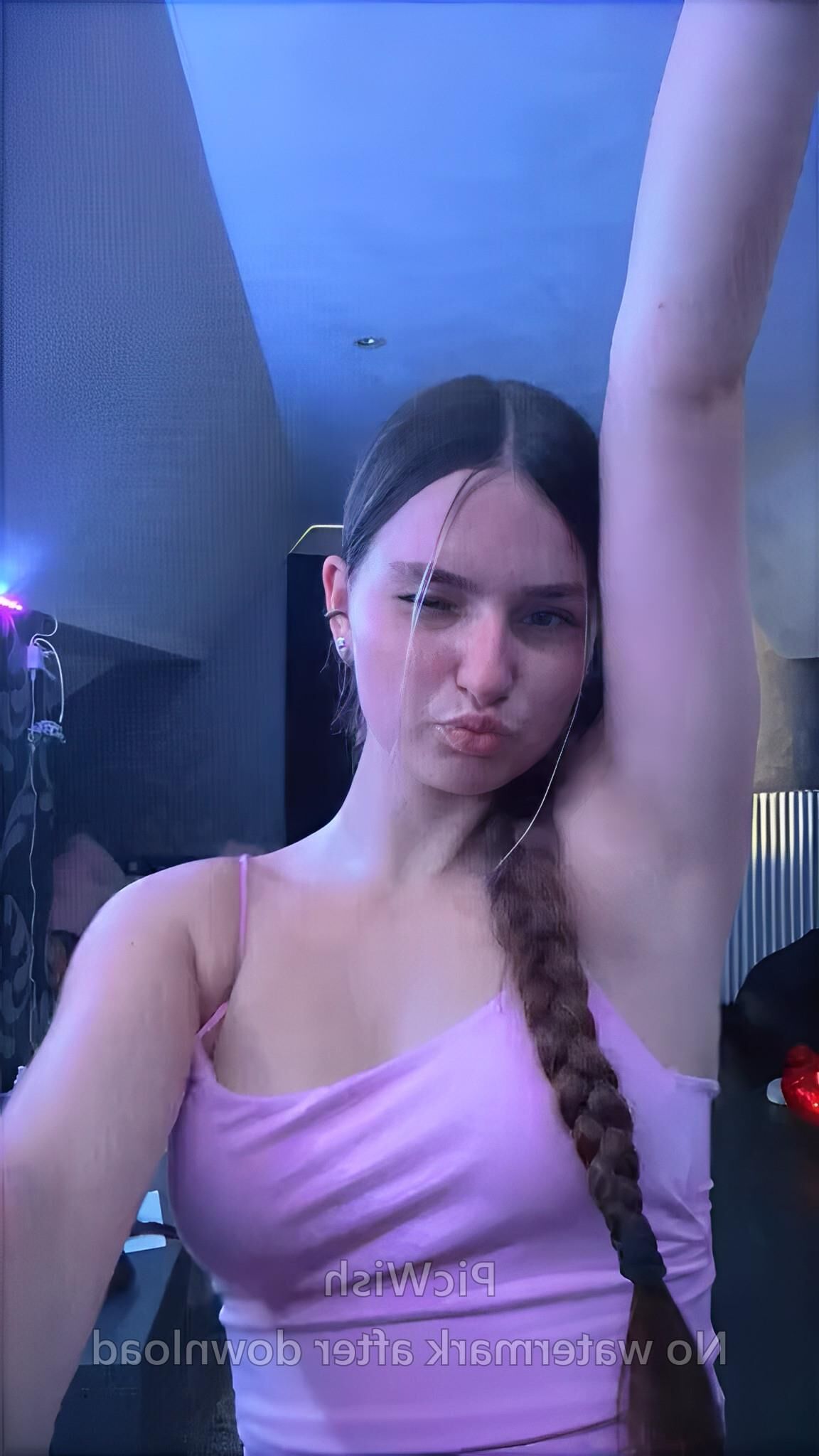 NN Teen Sills