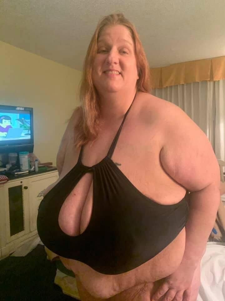 Jade