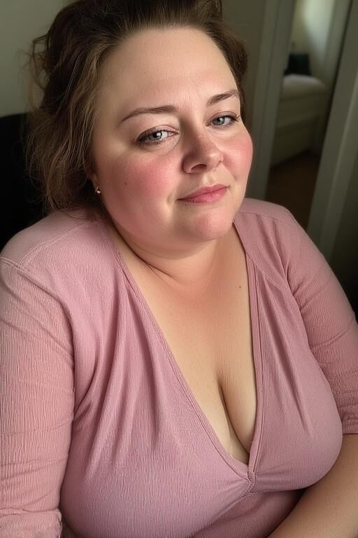 BBWS (NN)