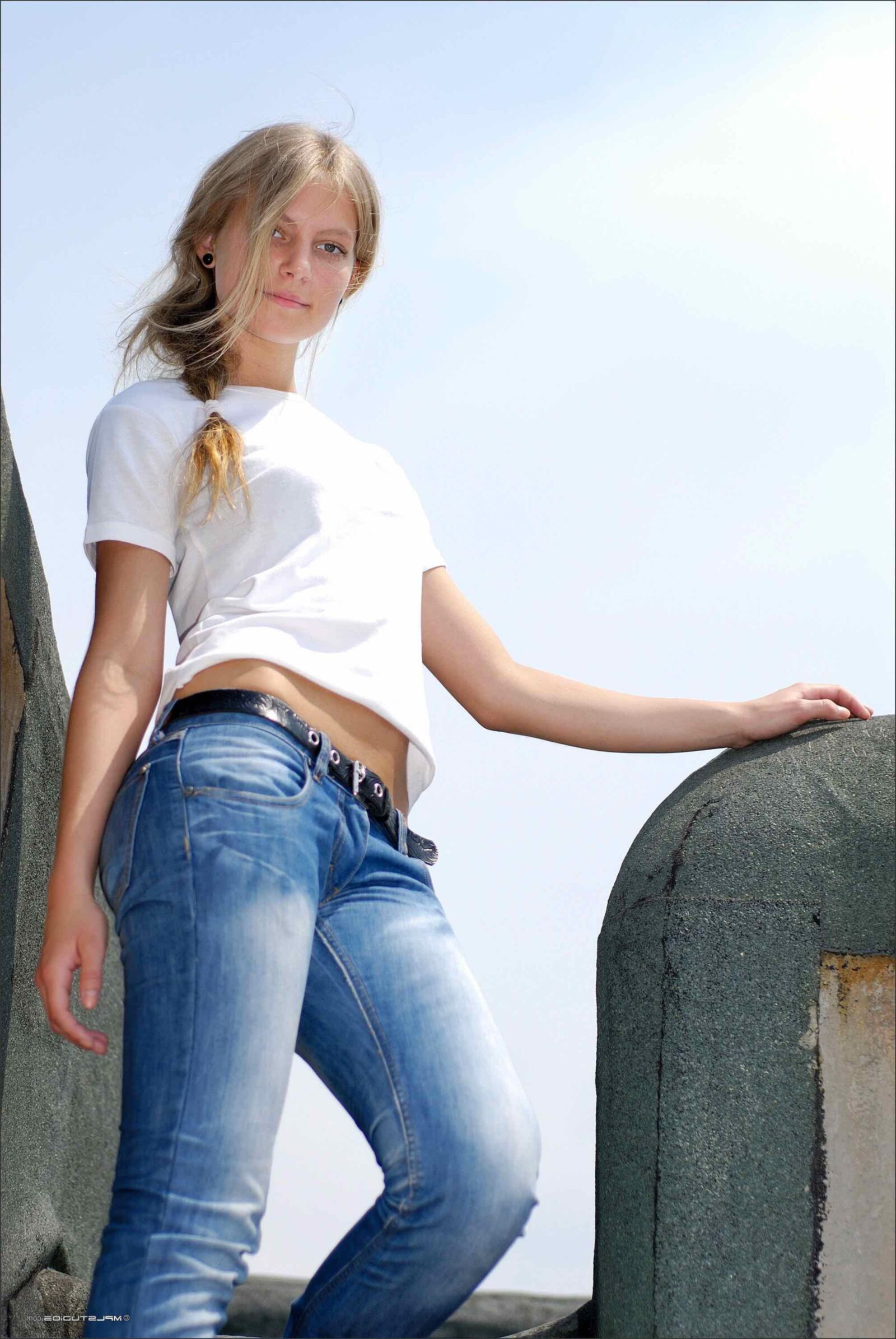 MplStudios Camille Vogue Studio (NN)