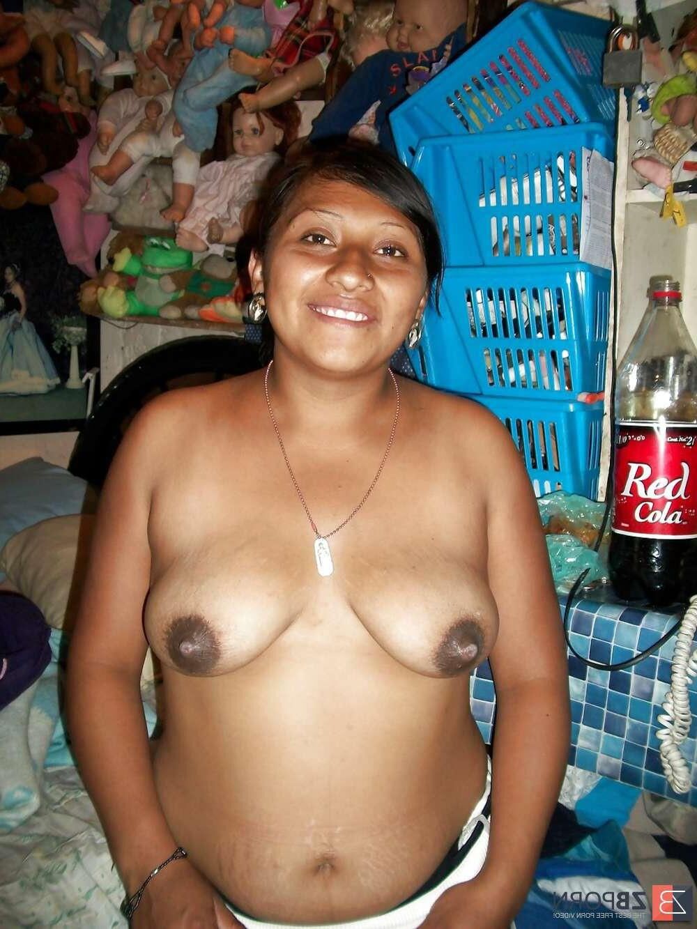 Latinas n gorditas me corro duro
