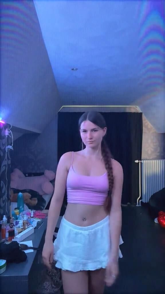 NN Teen Sills