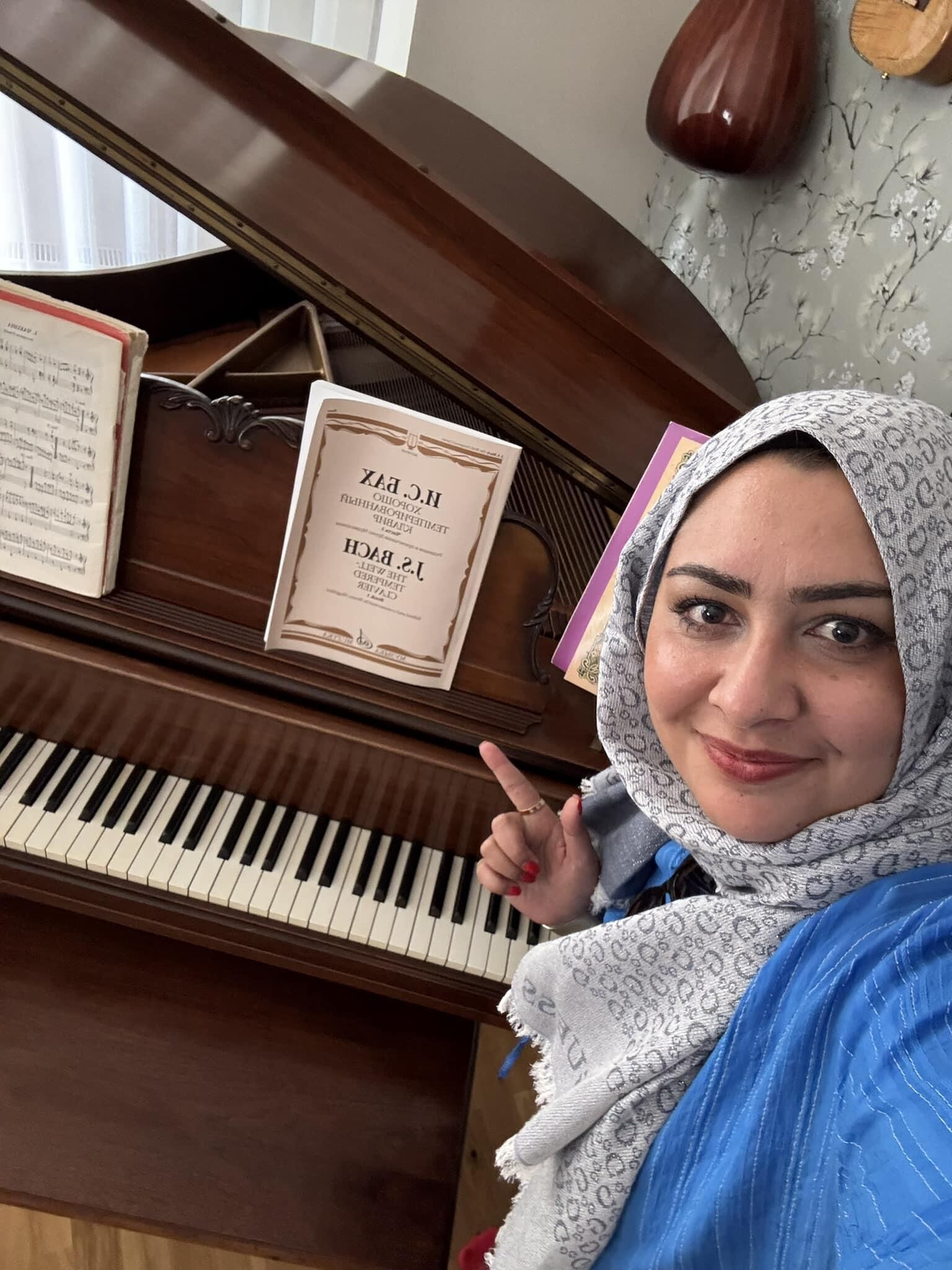 Turanli turco Hijab Turbanli