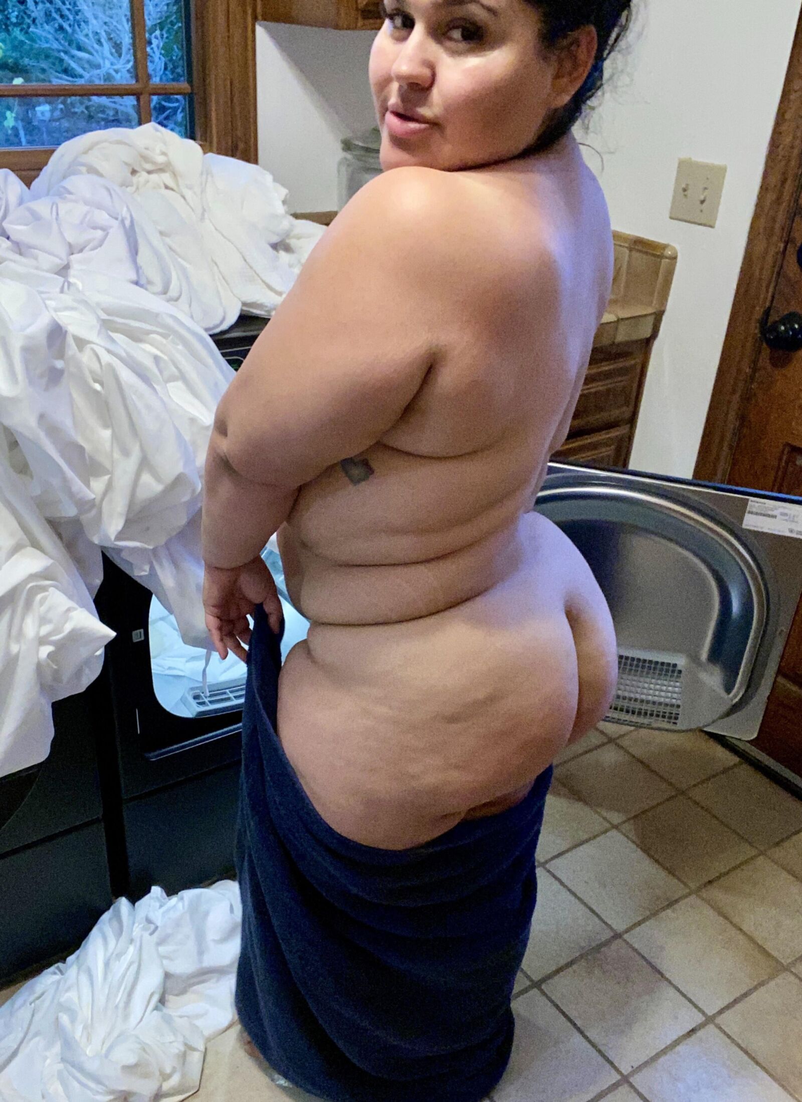 BBW Karla